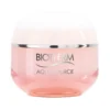 Biotherm Aquasource Crema Idratante Viso Pelli Secche 50 Ml
