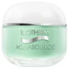 Biotherm Aquasource Crema Idratante Viso Pelli Miste 50 Ml