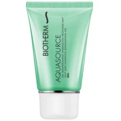 Biotherm Aquasource Gel Idratante Viso 30 Ml