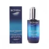 Biotherm Blue Therapy Serum Anti-età 50 Ml