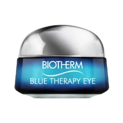 Biotherm Blue Therapy Crema Contorno Occhi 15 Ml