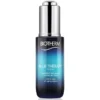Biotherm Blue Therapy Serum Anti-età 75 Ml