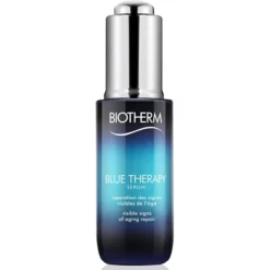 Biotherm Blue Therapy Serum Anti-età 75 Ml