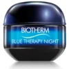 Biotherm Blue Therapy Crema Viso Notte 50 Ml