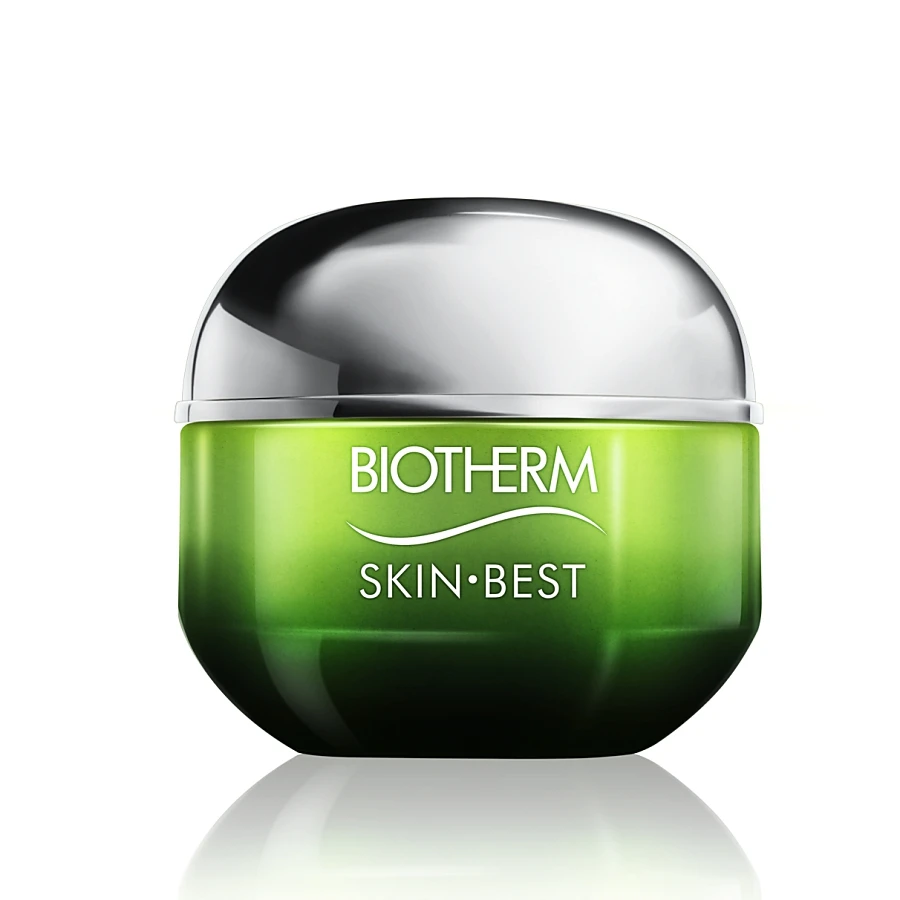 Biotherm Skin Best Crema Viso Pelli Secche 50 Ml 1 Biotherm Skin Best Crema Viso Pelli Secche 50 Ml