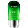 Biotherm Skin Best Cc Crema Colorata Light 30 Ml