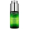 Biotherm Skin Best Serum In Crema Viso 50 Ml