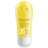 Biotherm Crema Solare Viso Anti-età Spf 30 50 Ml
