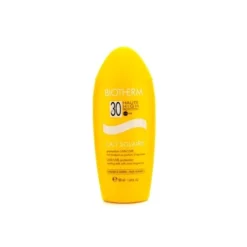 Biotherm Sun Lait Solaire Protezione Solare Viso E Corpo Spf 30 50 Ml