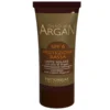 Phytorelax Argan Latte Solare Corpo Spf 6 75 Ml