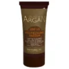Phytorelax Argan Latte Solare Corpo Spf 15 75 Ml