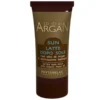 Phytorelax Argan Latte Doposole Idratante Lenitivo 75 Ml