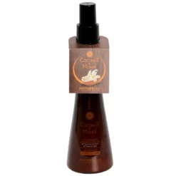 Phytorelax Coconut & Monoi Acceleratore Di Abbronzatura 150 Ml