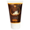 Phytorelax Coconut & Monoi Latte Solare Spf 6 150 Ml