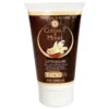 Phytorelax Coconut & Monoi Latte Solare Spf 30 150 Ml
