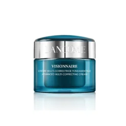 Lancome Visionnaire Crema Viso Multi-Correttrice Fondamentale 30 Ml