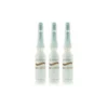 Biotherm Bio-Effet Siero 3 X 1 Ml