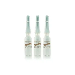 Biotherm Bio-Effet Siero 3 X 1 Ml