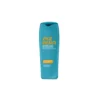 Piz Buin After Sun Tan Intensifier Lotion Latte Intensificatore Dell'Abbronzatura 200 Ml