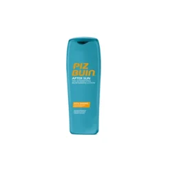Piz Buin After Sun Tan Intensifier Lotion Latte Intensificatore Dell'Abbronzatura 200 Ml