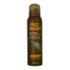 Piz Buin Spray Active Spf 10 150 Ml