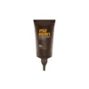 Piz Buin Ultra Light Dry Touch Sun Fluid SPF 15 Protezione Solare 150 Ml