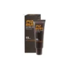 Piz Buin Ultra Light Dry Touch Face Fluid SPF 15 Protezione Solare 50 Ml