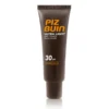 Piz Buin Ultra Light Dry Touch Face Fluid SPF 30 Protezione Solare 50 Ml