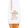 Lancaster Sun Control Body Milk SPF 50 Latte Solare 125 Ml