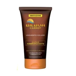 BILBOA UNGUENTO SOLARE 150 ML