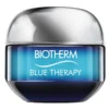 Biotherm Blue Therapy Pelli Normali E Miste Crema Viso 30 Ml
