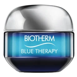 Biotherm Blue Therapy Pelli Normali E Miste Crema Viso 30 Ml