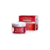 L'Oreal Dermo-Expertise Revitalift Viso-Collo 50 Ml