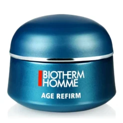 Biotherm Homme Age Refirm Trattamento Anti Rughe Rassodante 50 Ml