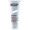 Biotherm Homme Aquapower Absolute Gel 100 Ml