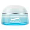 Biotherm Aquasource Skinperfection Crema Viso Giorno Tutti I Tipi Di Pelle 50 Ml