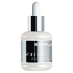 Biotherm Skin Vivo Serum Siero 50 Ml