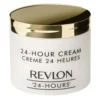 Revlon "24 Hours" Crema Viso 24 Ore 125 Ml