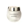 Helena Rubinstein Prodigy Cream Normal Skin Crema Viso Pelle Normale 50 Ml