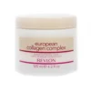 Revlon European Collagen Complex Crema 24 Ore 125 Ml