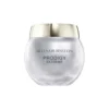 Helena Rubinstein Prodigy Extreme Cream Crema Viso Anti Rughe 50 Ml