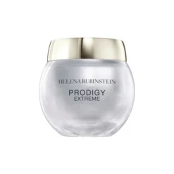 Helena Rubinstein Prodigy Extreme Cream Crema Viso Anti Rughe 50 Ml