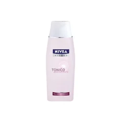 Nivea Tonico Addolcente Per Il Viso 200 Ml