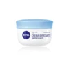 Nivea Crema Idratante Rinfrescante 50 Ml