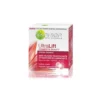 Garnier UltraLift Complete Beauty Crema Giorno Anti-rughe Rassodante 50 Ml