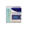 Clinians Crema Per Il Viso Intense A Lifting Rughe Idro Nutriente Notte Al Retinolo Complex 50Ml