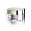 Helena Rubinstein Collagenist V-Lift Crema Viso Giorno Pelle Normale 50 Ml