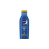 NIVEA SUN LATTE SOLARE IDRATANTE FP 6 80418 200