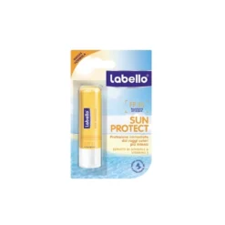 LABELLO PROT SOLARE 85040