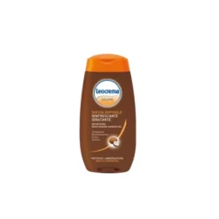 LEOCREMA D/SOLARE COCCO 300 ML